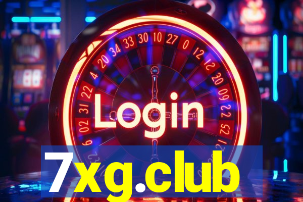 7xg.club