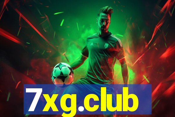 7xg.club