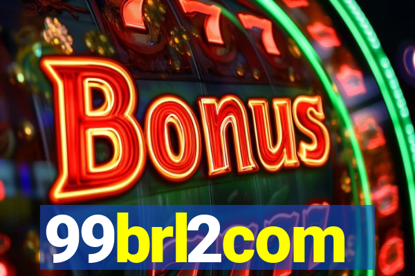 99brl2com