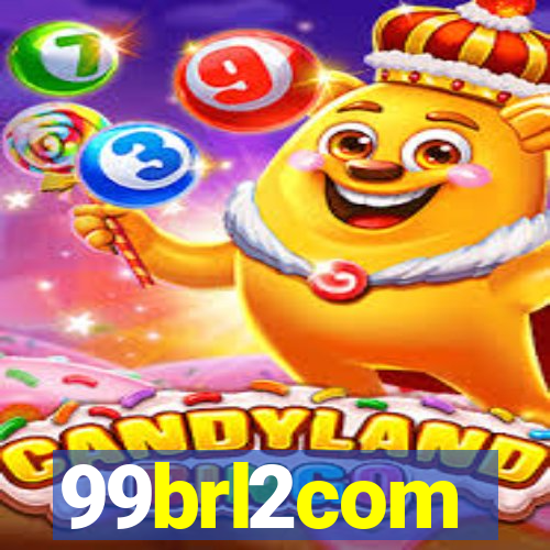 99brl2com
