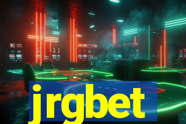 jrgbet