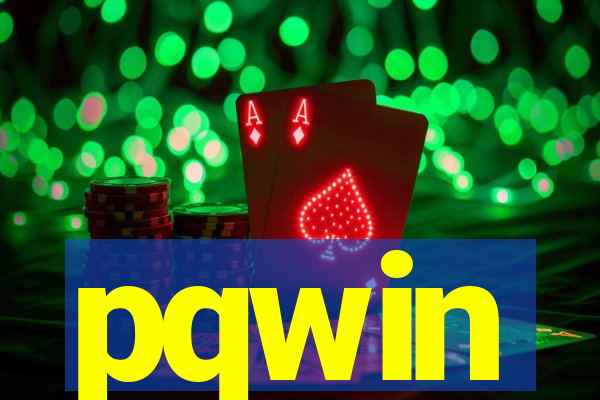 pqwin