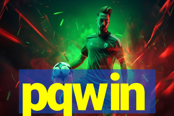 pqwin