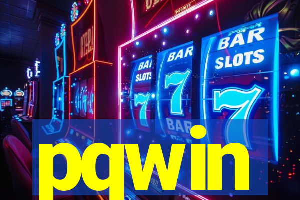 pqwin