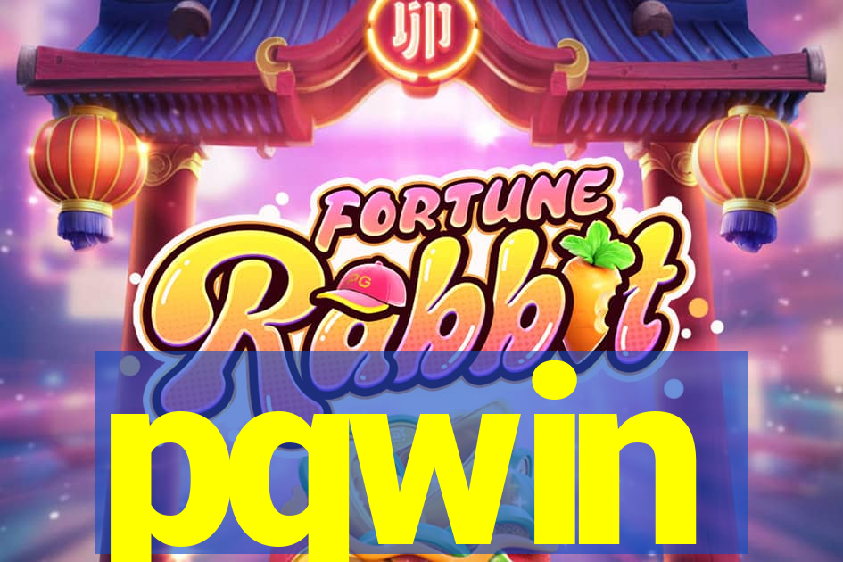 pqwin