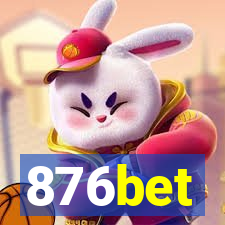 876bet