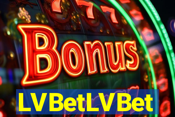 LVBetLVBet