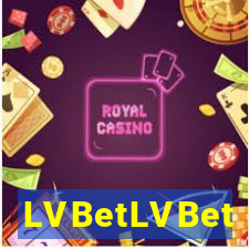 LVBetLVBet