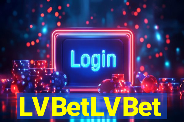 LVBetLVBet