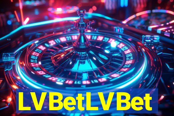 LVBetLVBet