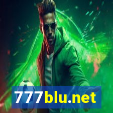 777blu.net