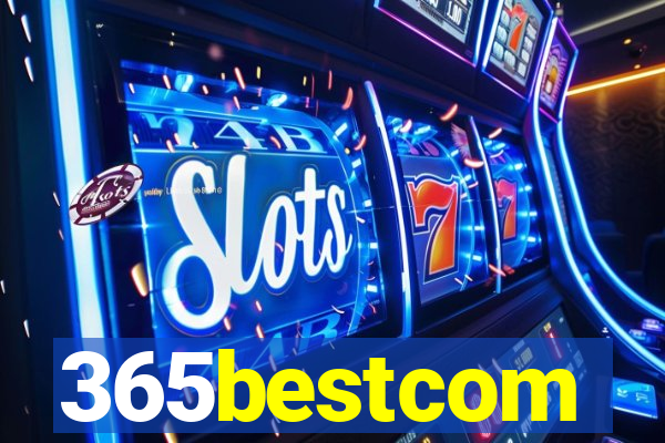 365bestcom