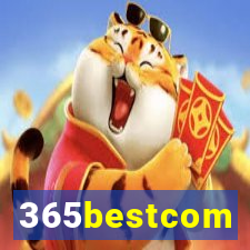 365bestcom