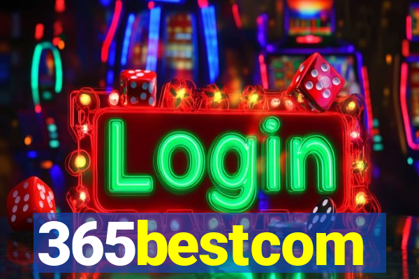 365bestcom