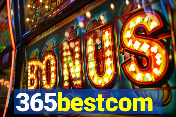 365bestcom