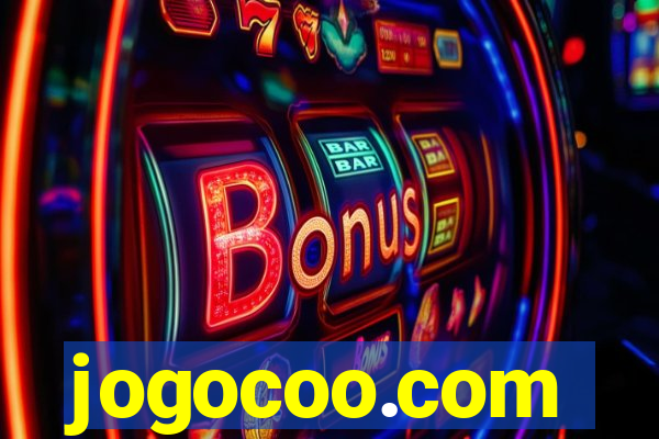 jogocoo.com