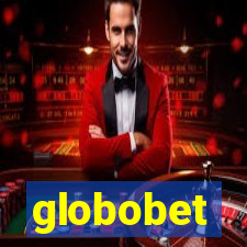 globobet