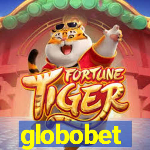 globobet