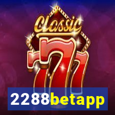 2288betapp