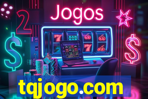 tqjogo.com