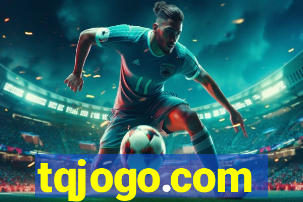 tqjogo.com