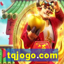 tqjogo.com