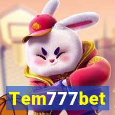 Tem777bet