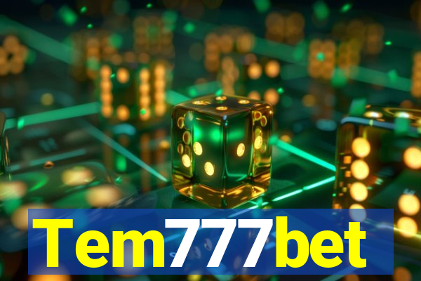 Tem777bet