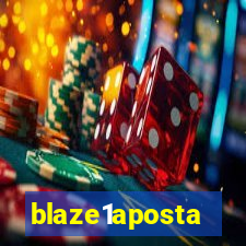 blaze1aposta