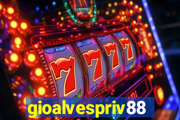 gioalvespriv88