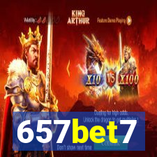 657bet7