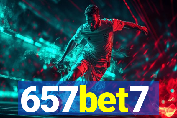 657bet7