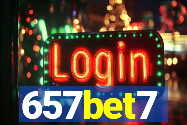 657bet7