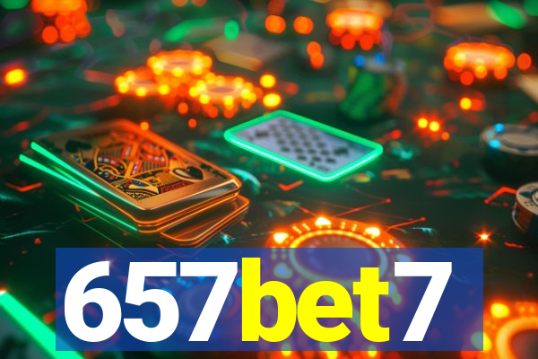657bet7