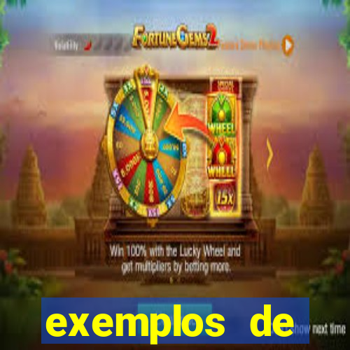 exemplos de esportes de parede