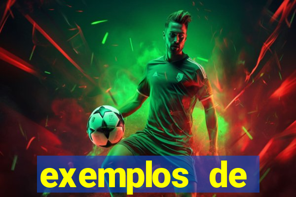 exemplos de esportes de parede