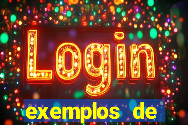 exemplos de esportes de parede