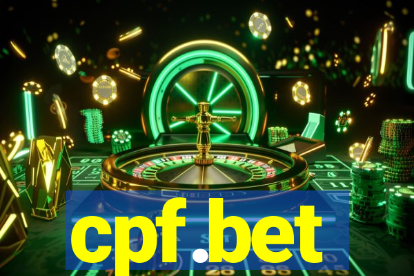 cpf.bet