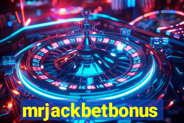mrjackbetbonus