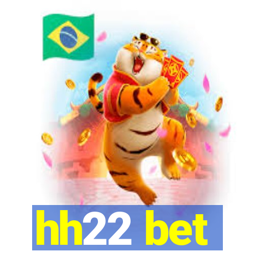 hh22 bet