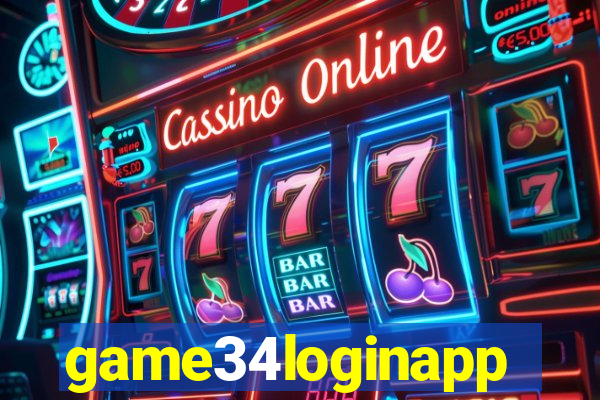game34loginapp