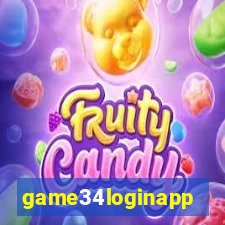 game34loginapp