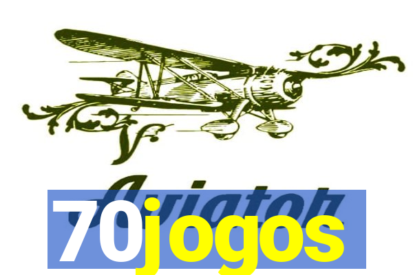 70jogos