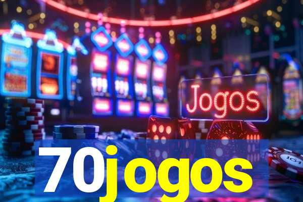 70jogos