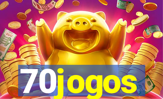 70jogos