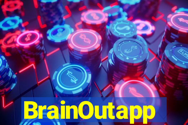 BrainOutapp