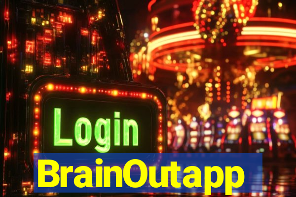 BrainOutapp
