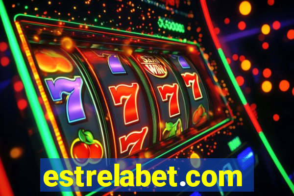 estrelabet.com