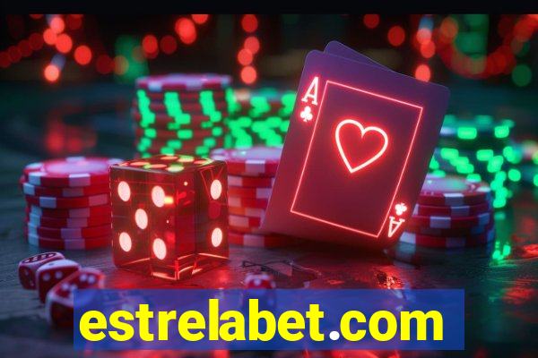 estrelabet.com