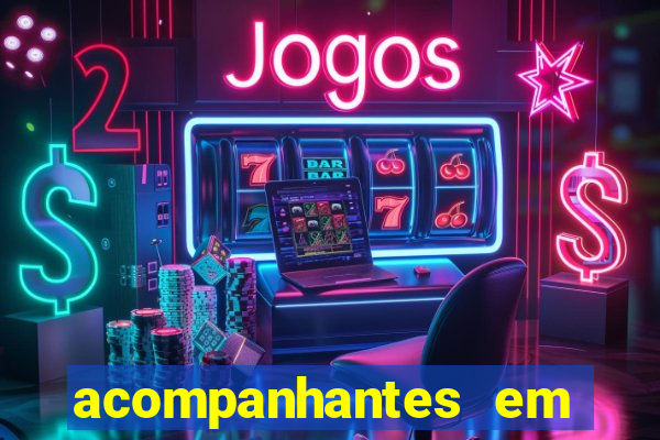 acompanhantes em paulo afonso